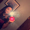 neviejade28